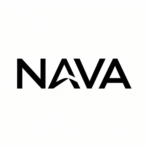 Nava Store